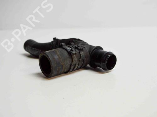 Used Pipe MERCEDES-BENZ CLC-CLASS (CL203) CLC 220 CDI (203.708) (150 hp) 14669443