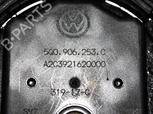 Other AUDI A5 Sportback (F5A, F5F) S5 quattro | BP19331398O1 