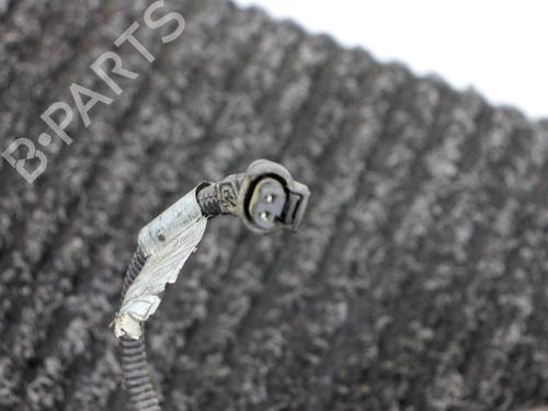 Wiring harness BMW 5 (F10) 530 i | BP26513751E16 