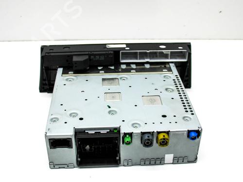 Electronic module AUDI Q5 (8RB) 2.0 TFSI quattro | BP25894135M83 