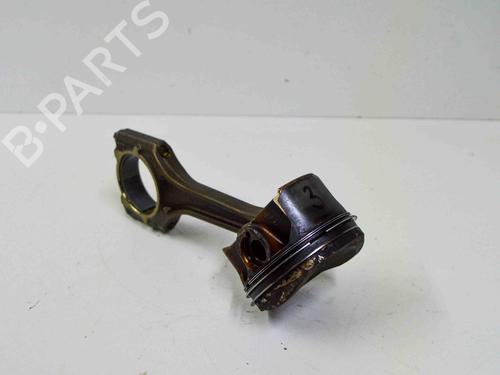 BP14679885O1 main image