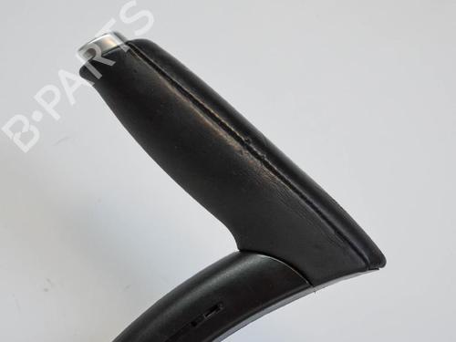 Hand brake AUDI A3 Sportback (8PA) 1.8 TFSI | BP14669537I18 