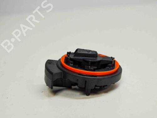 Electronic sensor AUDI A4 B9 (8W2, 8WC) 2.0 TDI | BP6483265M84