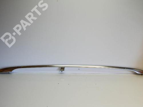 Takreling VW PASSAT B6 Variant (3C5) 1.6 TDI (105 hp) 7915575