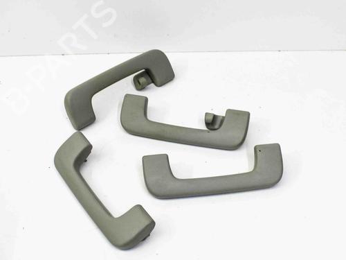 Used Interior roof handle AUDI Q7 (4LB) 3.0 TFSI quattro (280 hp) 16717827