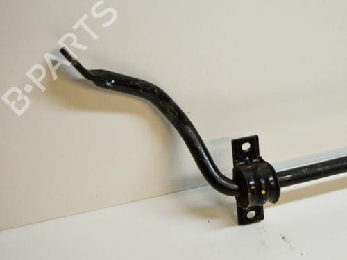 Other TESLA MODEL S (5YJS) 85 | BP14678458O1 