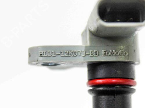 Electronic sensor FORD USA F-150 Crew Cab Pickup 2.7 | BP28821074M84  - Image 5