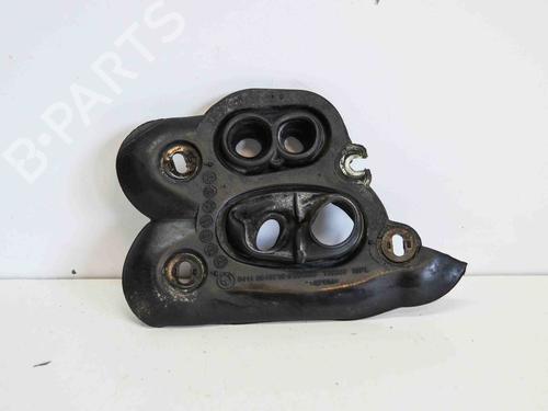 BP6499979O1 main image