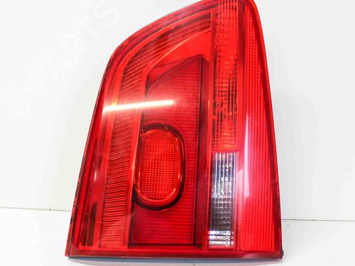 Heckleuchte links hinten für VW TOURAN (1T3) 1.6 TDI (105 hp) 8851622