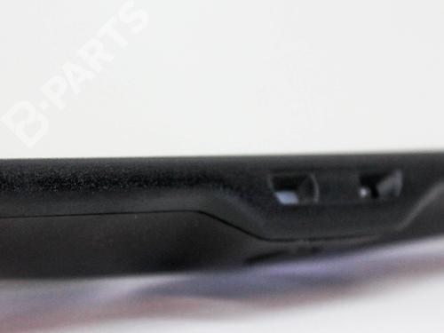 Rear mirror VW TOURAN (1T1, 1T2) 1.9 TDI | BP7272569I6 