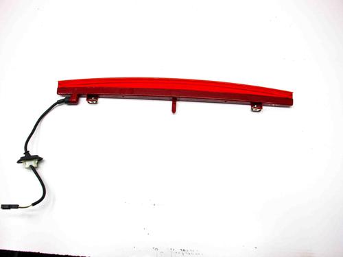 Used Third brake light AUDI Q3 (8UB, 8UG) 2.0 TFSI quattro (200 hp) 28823275