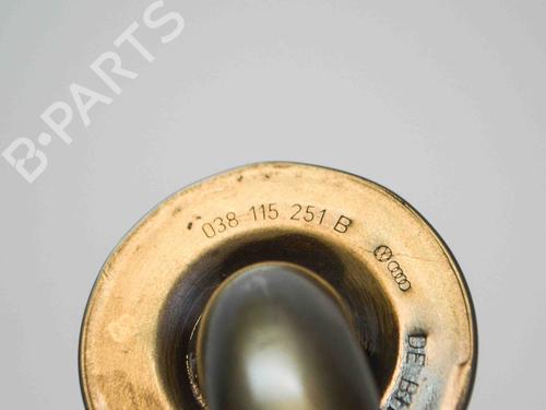 Other AUDI A3 (8P1) 2.0 TDI | BP14669961O1