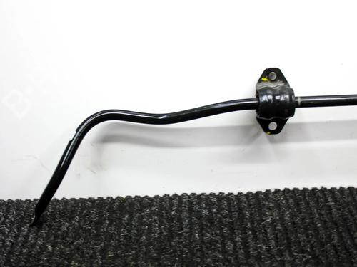 Anti roll bar KIA STINGER (CK) 3.3 T-GDi | BP27332590M96 - Image 5