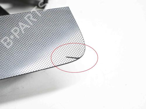 Other VW PASSAT B6 Variant (3C5) 2.0 TDI 4motion | BP14683930O1