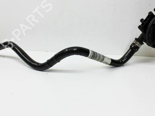 Pipe BMW X2 (F39) sDrive 20 i | BP28820787M125