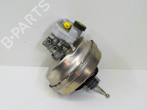 Servo brake BMW 5 (G30, F90) 530 e Plug-in-Hybrid | BP16261167M42 