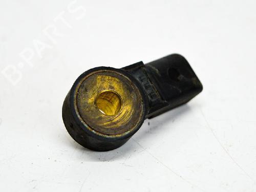 Electronic sensor VW POLO V (6R1, 6C1) 1.2 | BP14683576M84 