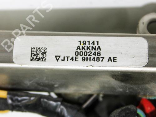 Injector FORD USA F-150 Crew Cab Pickup 2.7 | BP28821170M100 