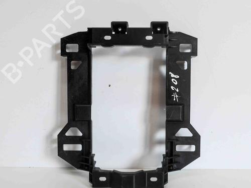 BP6501770O1 main image