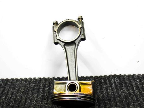 BP26513780O1 main image