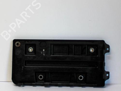Other VW PHAETON (3D1, 3D2, 3D3, 3D4, 3D6, 3D7, 3D8, 3D9) 3.0 V6 TDI 4motion 3D804869B