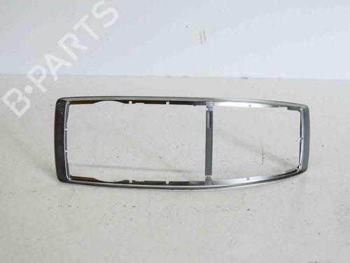 BP6500467O1 main image