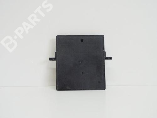 Computer verlichting AUDI A6 C6 (4F2) 2.0 TDI | BP7912874M55 