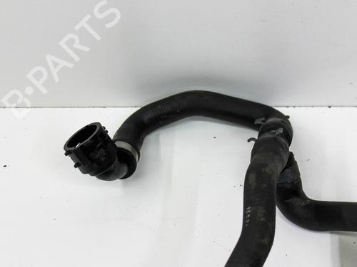 Switch AUDI Q5 (8RB) 2.0 TDI quattro | BP21195870I30 