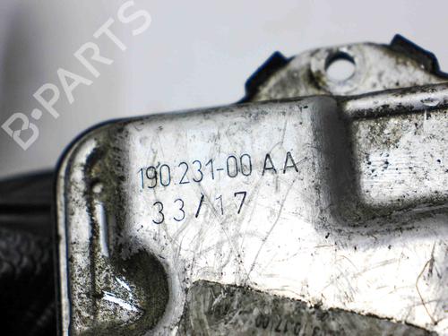 Electronic module AUDI A5 Sportback (F5A, F5F) S5 TFSI quattro | BP28002505M83  - Image 7