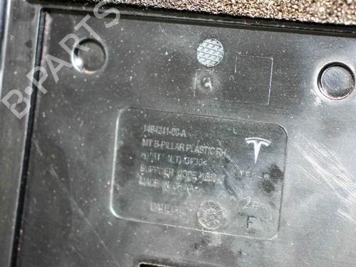 Andre TESLA MODEL Y (5YJY) EV Performance All-wheel Drive | BP28823103O1 