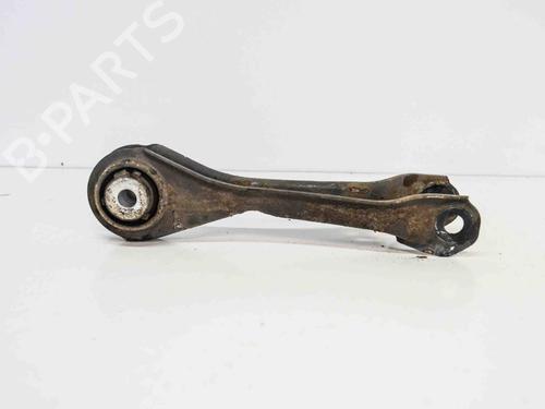 Used Right rear suspension arm MERCEDES-BENZ CLA Coupe (C117) CLA 220 CDI / d (117.303) (170 hp) 7742866