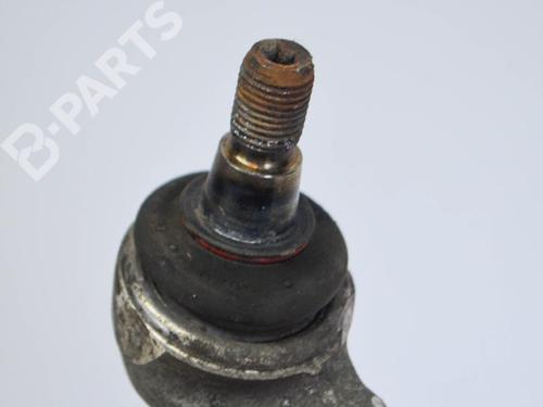 Right front suspension arm MERCEDES-BENZ C-CLASS T-Model (S204) C 220 CDI (204.202) | BP10300010M13 