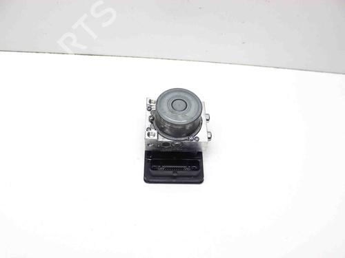 Used ABS pump CUPRA BORN (K11) 58 e-boost (231 hp) 29007871