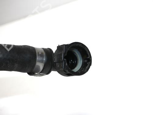 Pipe ALFA ROMEO GIULIA (952_) 2.0 (952ACA25) | BP38324078M125 - Image 6
