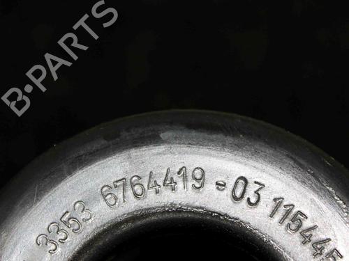 Shock absorber spring BMW X1 (E84) sDrive 28 i | BP28821746C152