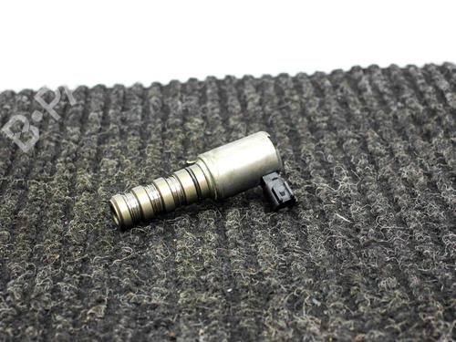 Used Electronic sensor DODGE CHALLENGER Coupe 5.7 (377 hp) 26513768