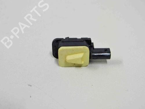 Used Electronic sensor PORSCHE CAYENNE (92A) 3.6 (300 hp) 13387584