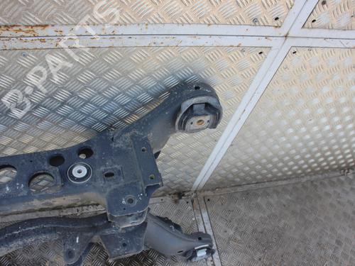 Other MERCEDES-BENZ GL-CLASS (X164) GL 500 4-matic (164.886) | BP35716940O1  - Image 6