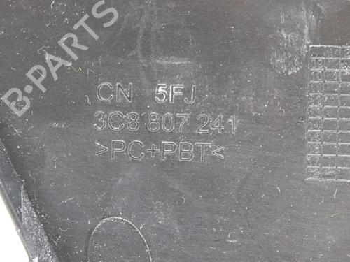 Andre VW PASSAT CC B6 (357) 2.0 TFSI | BP34334364O1  - Image 6
