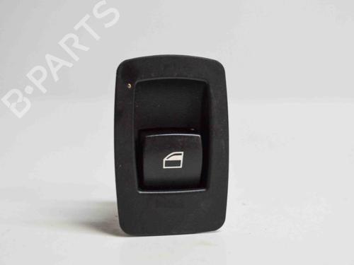 Raamschakelaar links voor BMW X5 (E70) 3.0 sd (286 hp) 6481240