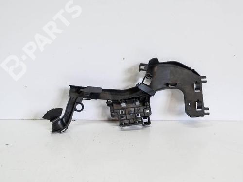 Other BMW 4 Coupe (F32, F82) 420 d | BP6502330O1 
