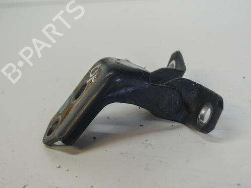 Used Hinge/Door check strap MAZDA 3 (BL) 1.6 MZ-CD (BL14) (109 hp) 14673878