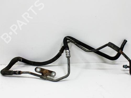 Used Pipe AUDI Q5 (8RB) 3.2 FSI quattro (270 hp) 17020427
