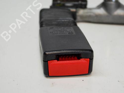 Seat buckle MERCEDES-BENZ CLC-CLASS (CL203) CLC 220 CDI (203.708) | BP14669463I32 