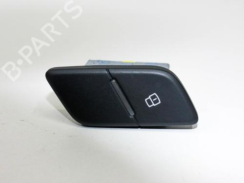 Used Switch AUDI Q5 (FYB, FYG) 2.0 TFSI quattro (249 hp) 16540957