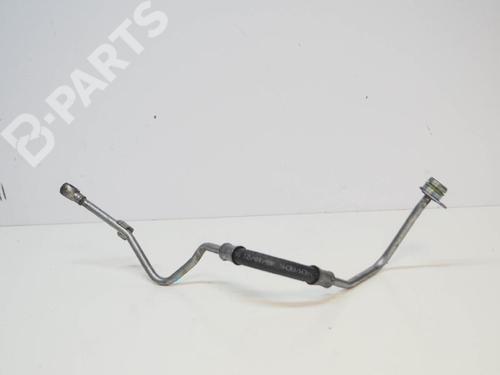 Used Pipe AUDI A4 B8 (8K2) 3.0 TDI quattro (240 hp) 6481957