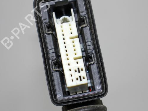 Wiring harness AUDI A5 Sportback (F5A, F5F) S5 TFSI quattro | BP28059203E16 