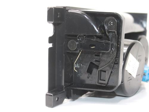 Cup/Object holder MASERATI GHIBLI III (M157) 3.0 S Q4 | BP36011529I37 - Image 9