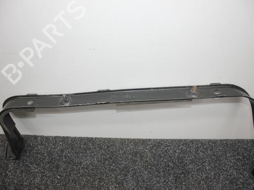 Support CHRYSLER 300C (LX) 3.6 | BP38038274C155 - Image 7