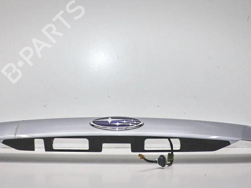 Other SUBARU FORESTER (SJ_) 2.5 AWD (SJ9) | BP37515337O1 - Image 5